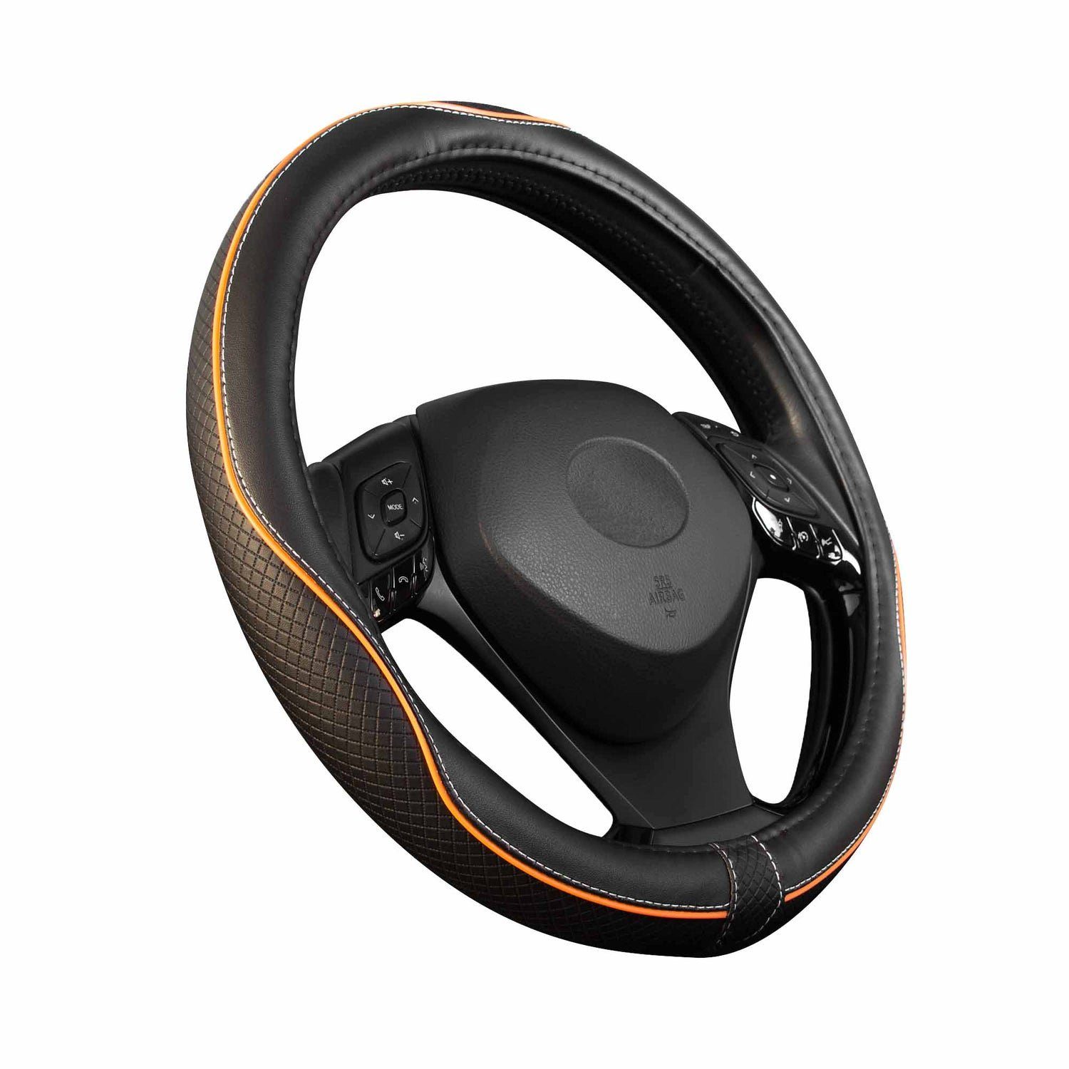 TRISCAN Lambdasonde Für VAUXHALL OPEL Frontera Mk II Frontera B B