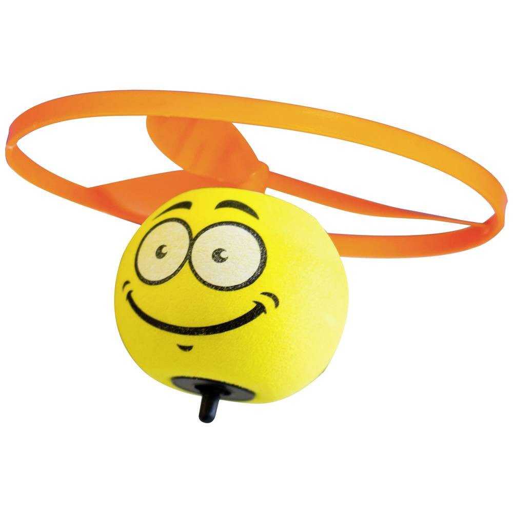 Günther Spiel Propellerspiel 1638