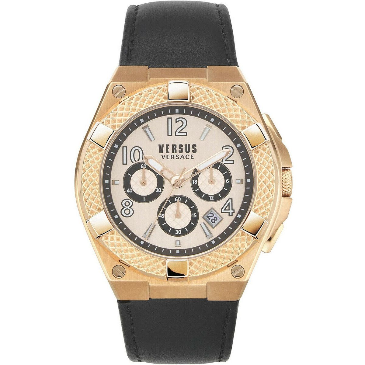 Versus Versace Quarzuhr VSPEW0319