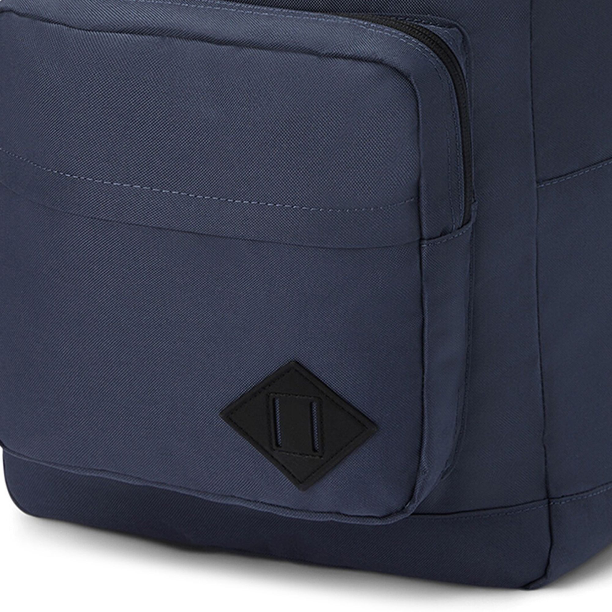 Dakine Daypack 365, Polyester