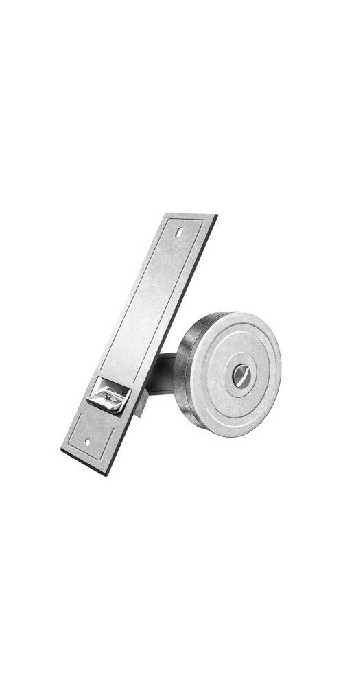 SCHELLENBERG 50200 Rollladengurt günstig online kaufen