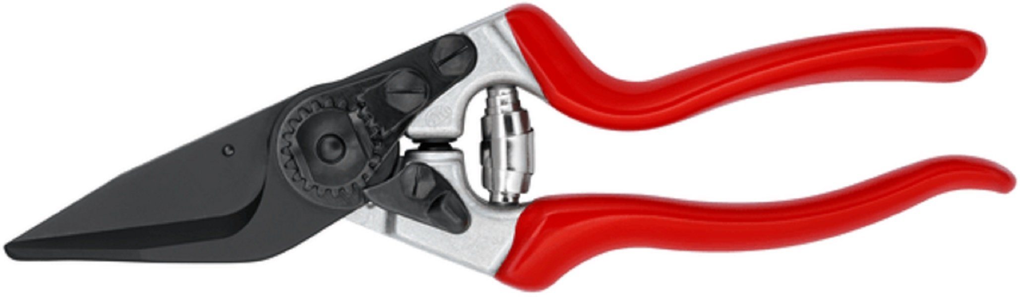 FELCO Gartenschere FELCO 51 Klauenschere für günstig online kaufen