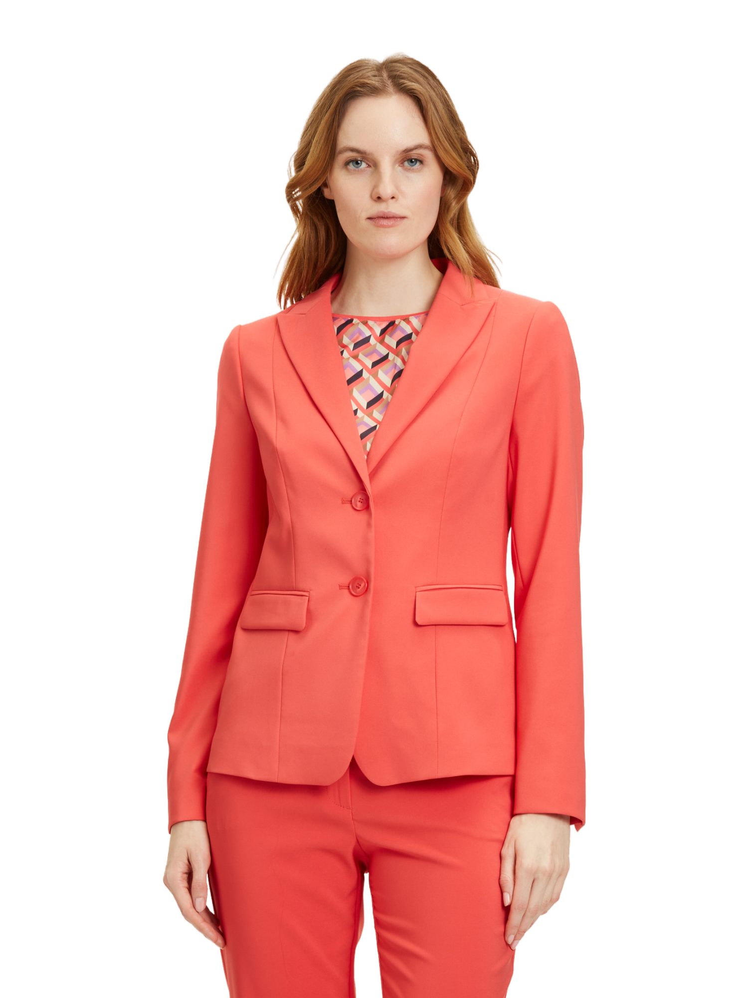 Betty Barclay Jackenblazer