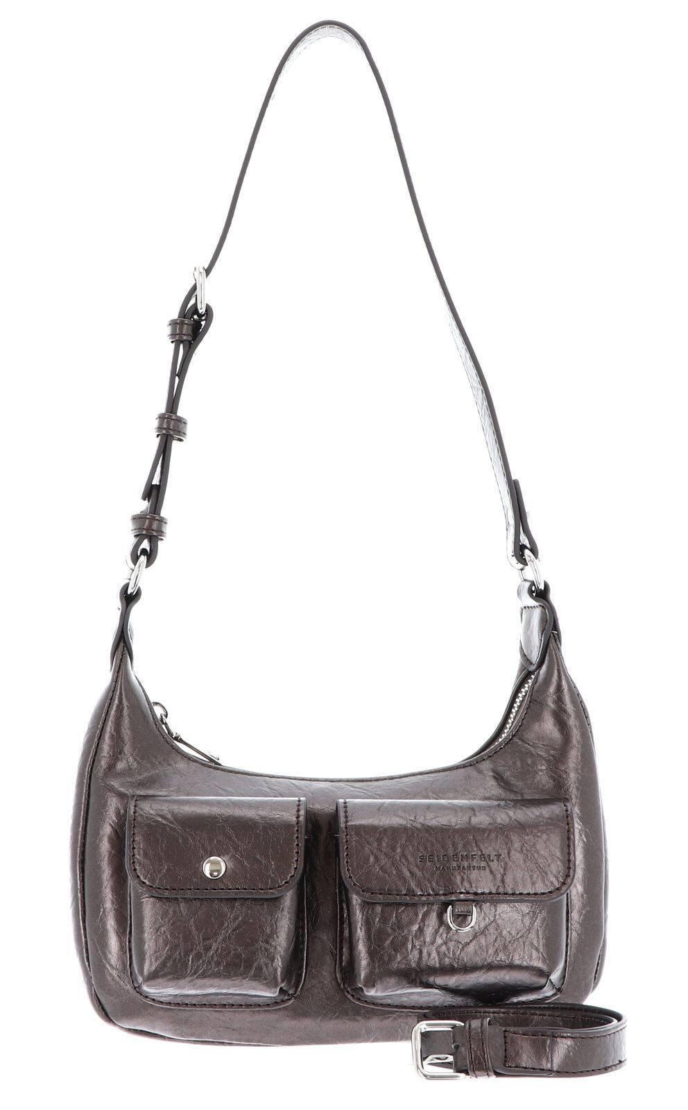 Schultertasche Shoulderbag