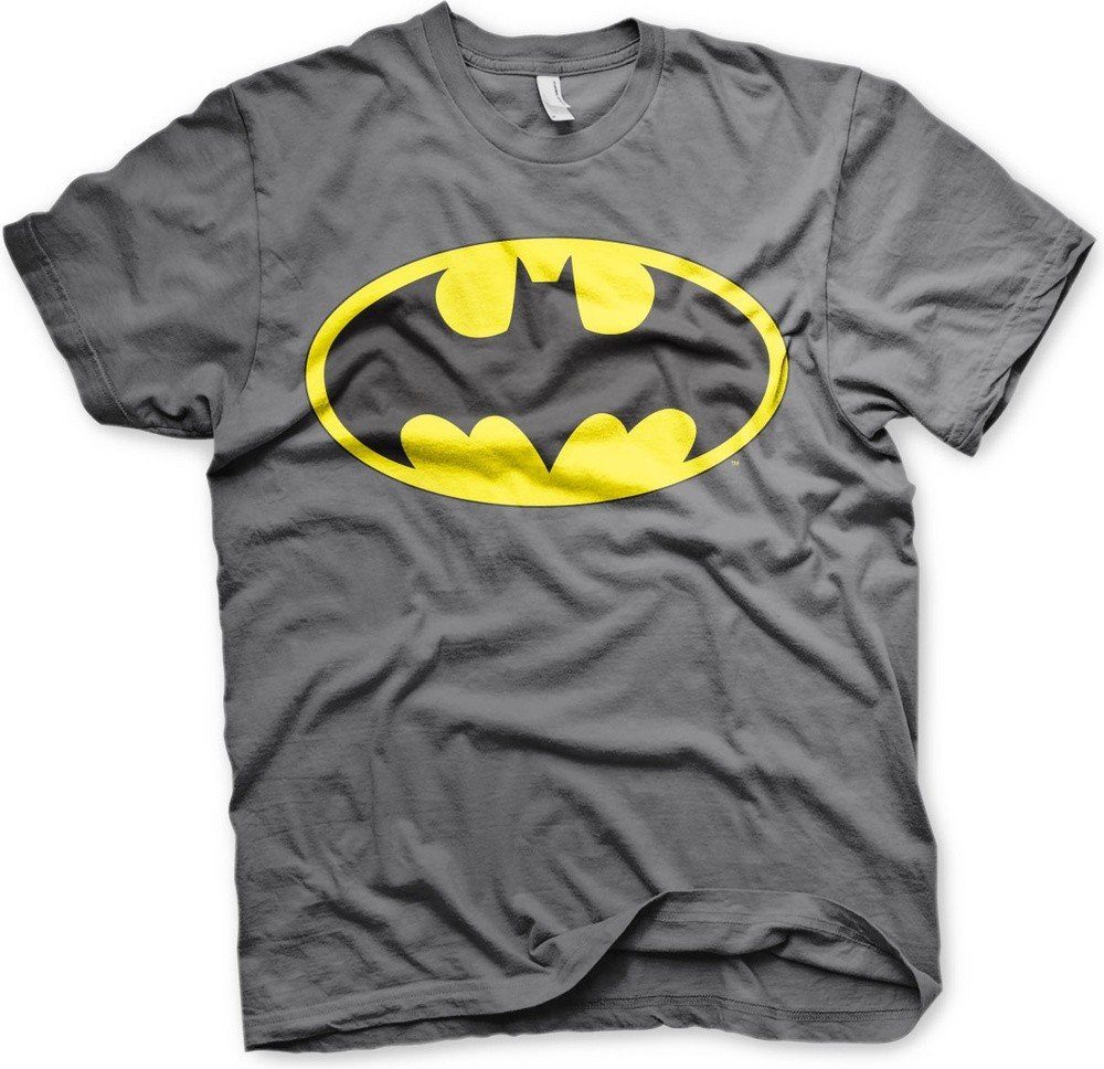 Batman T-Shirt