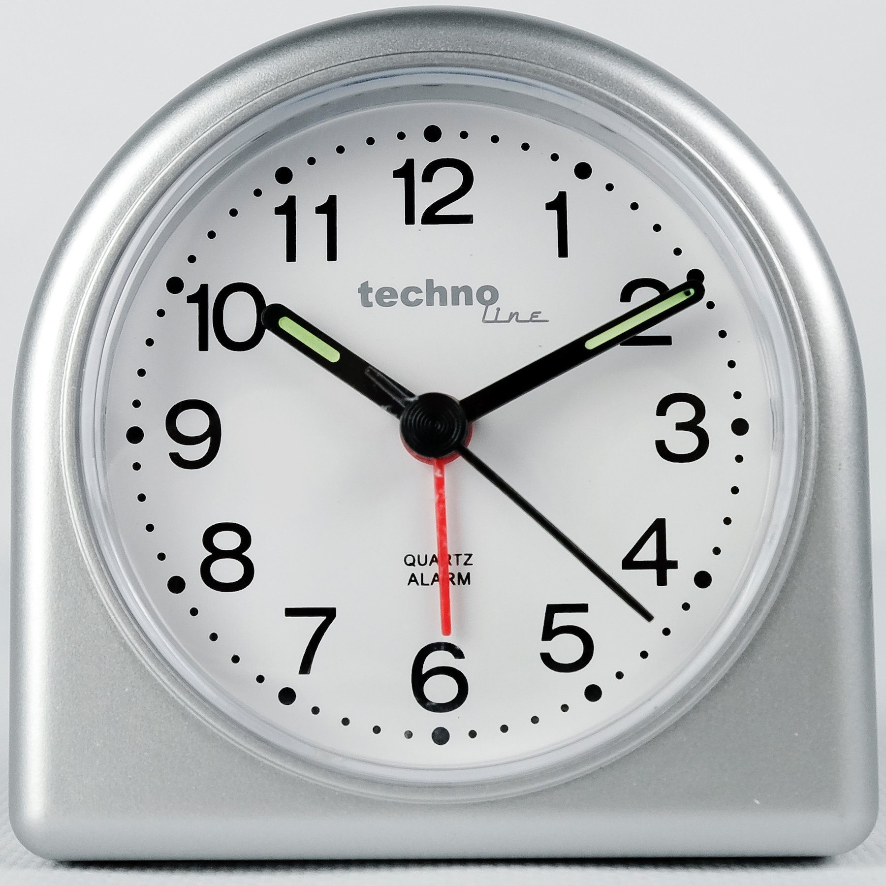technoline Kinderwecker Technoline Modell SD - günstig online kaufen