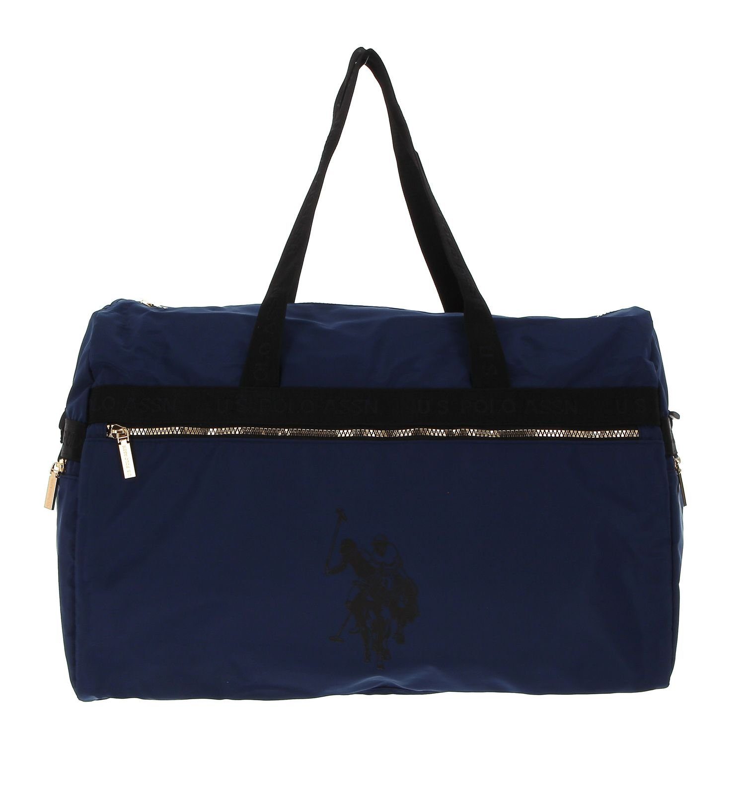 U.S. Polo Assn. Reisetasche New Sport Chic