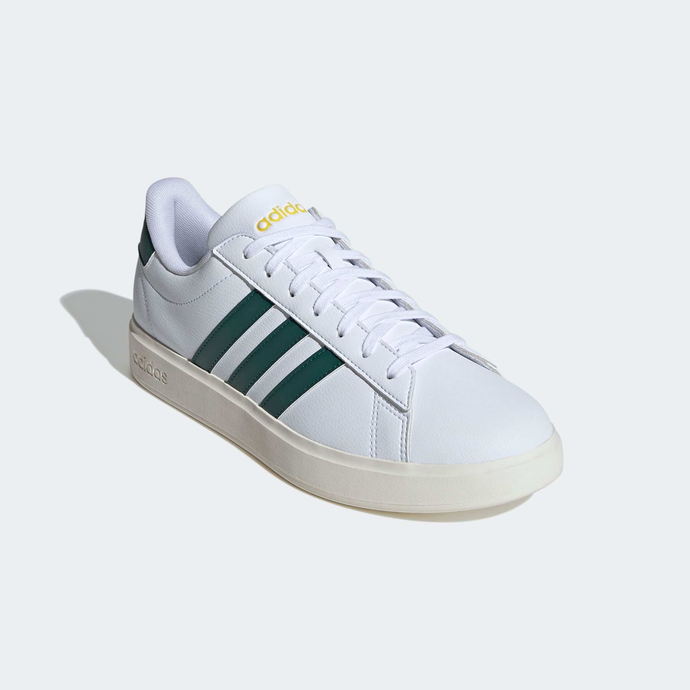 adidas Sportswear GRAND COURT CLOUDFOAM COMFORT günstig online kaufen