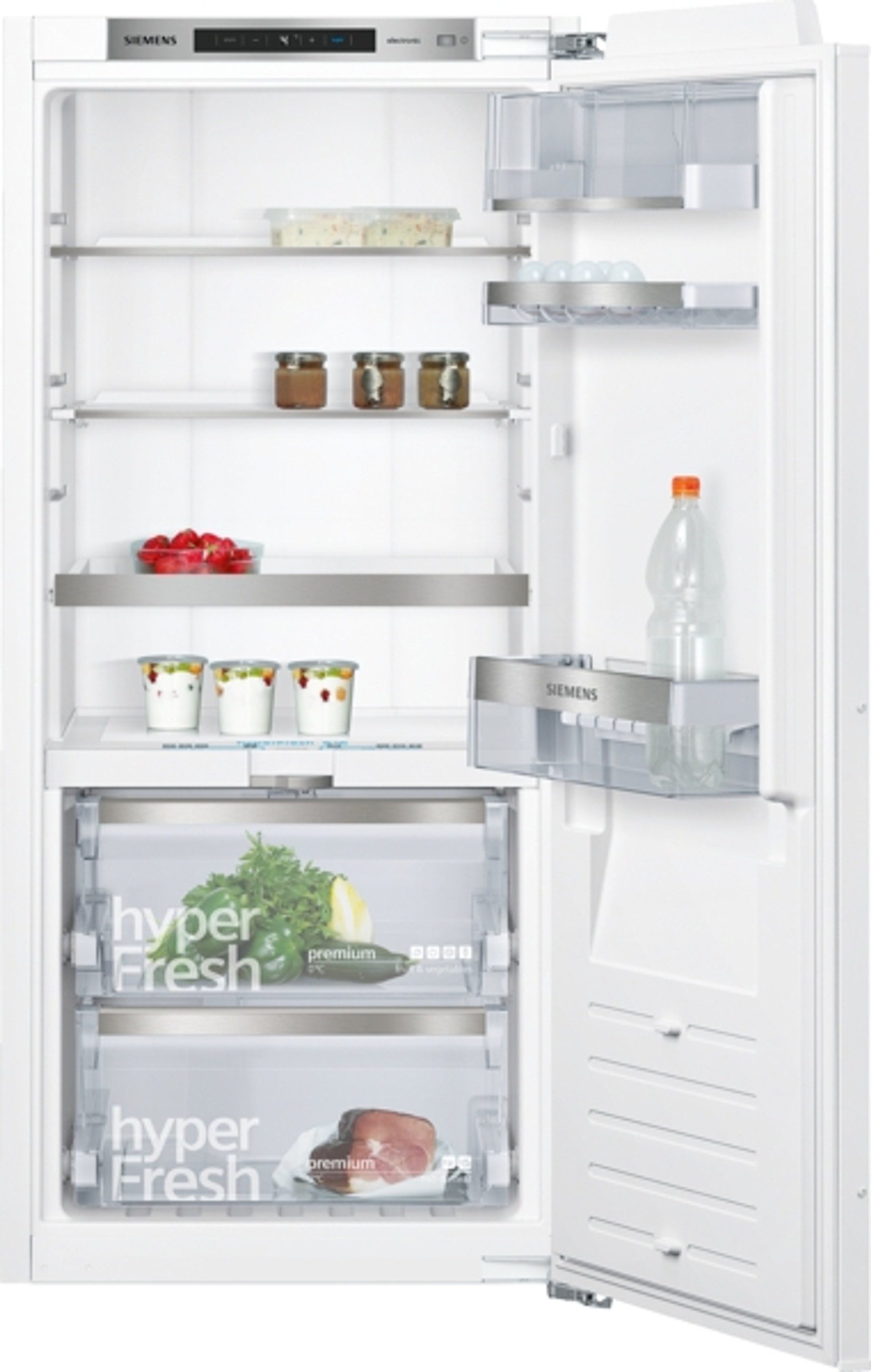 Einbaukühlschrank KI41FADE0