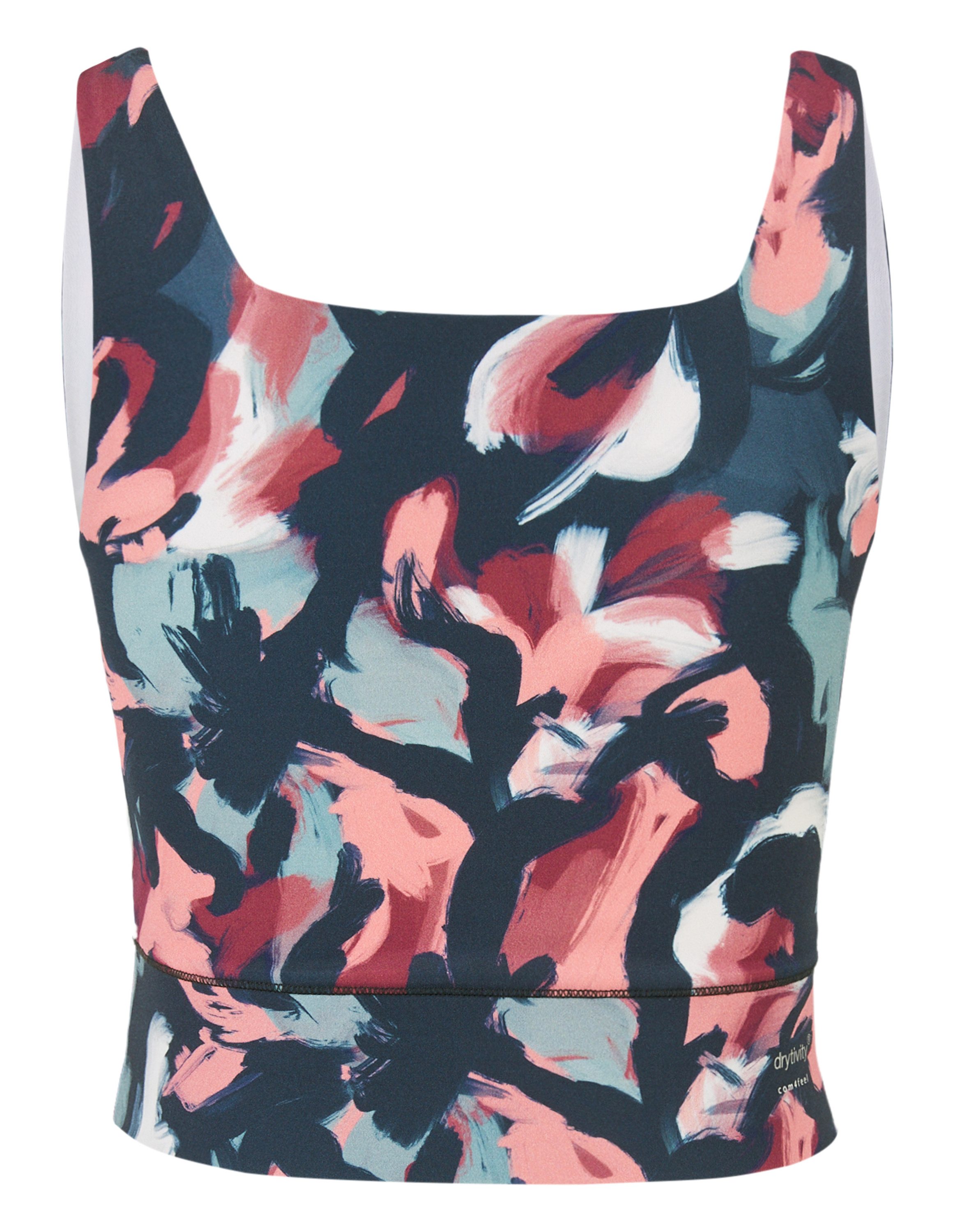 Venice Beach Sporttop Sporttop VB Jeanna (1-tlg)