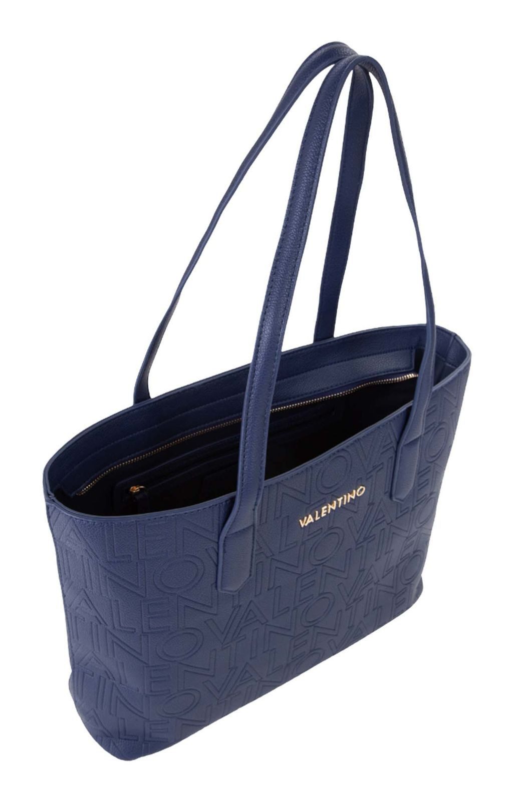 VALENTINO BAGS Shopper Shopping Bag