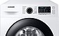 Samsung Waschmaschine WW9ETA049AE, 9 kg, 1400 U/min, SchaumAktiv, Bild 7