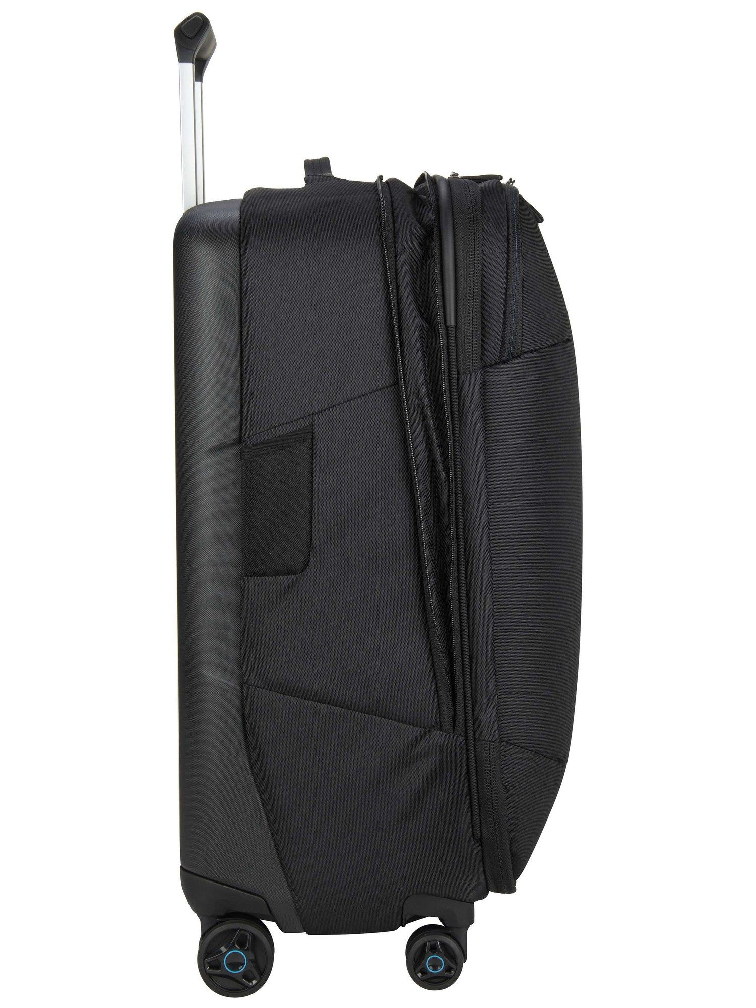 Thule Trolley Subterra Carry On Spinner 25'', 4 Rollen