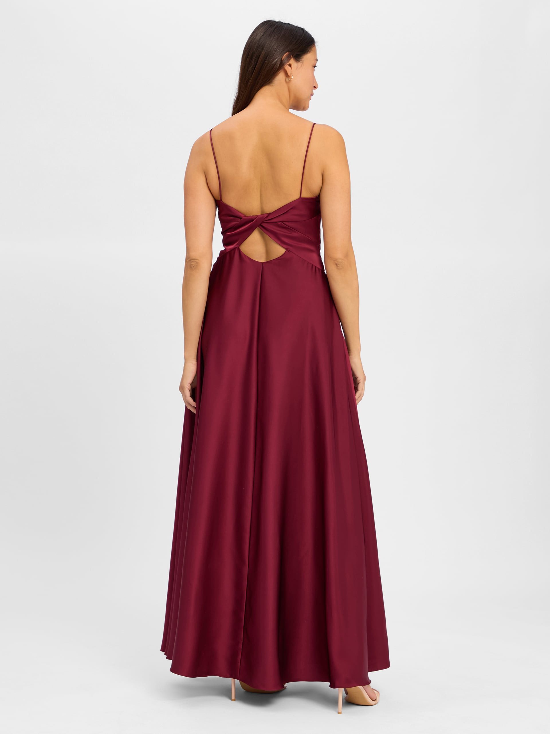 Laona Abendkleid günstig online kaufen
