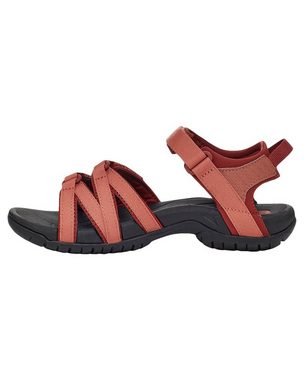 Teva Damen Trekkingsandalen "Tirra" Sandale