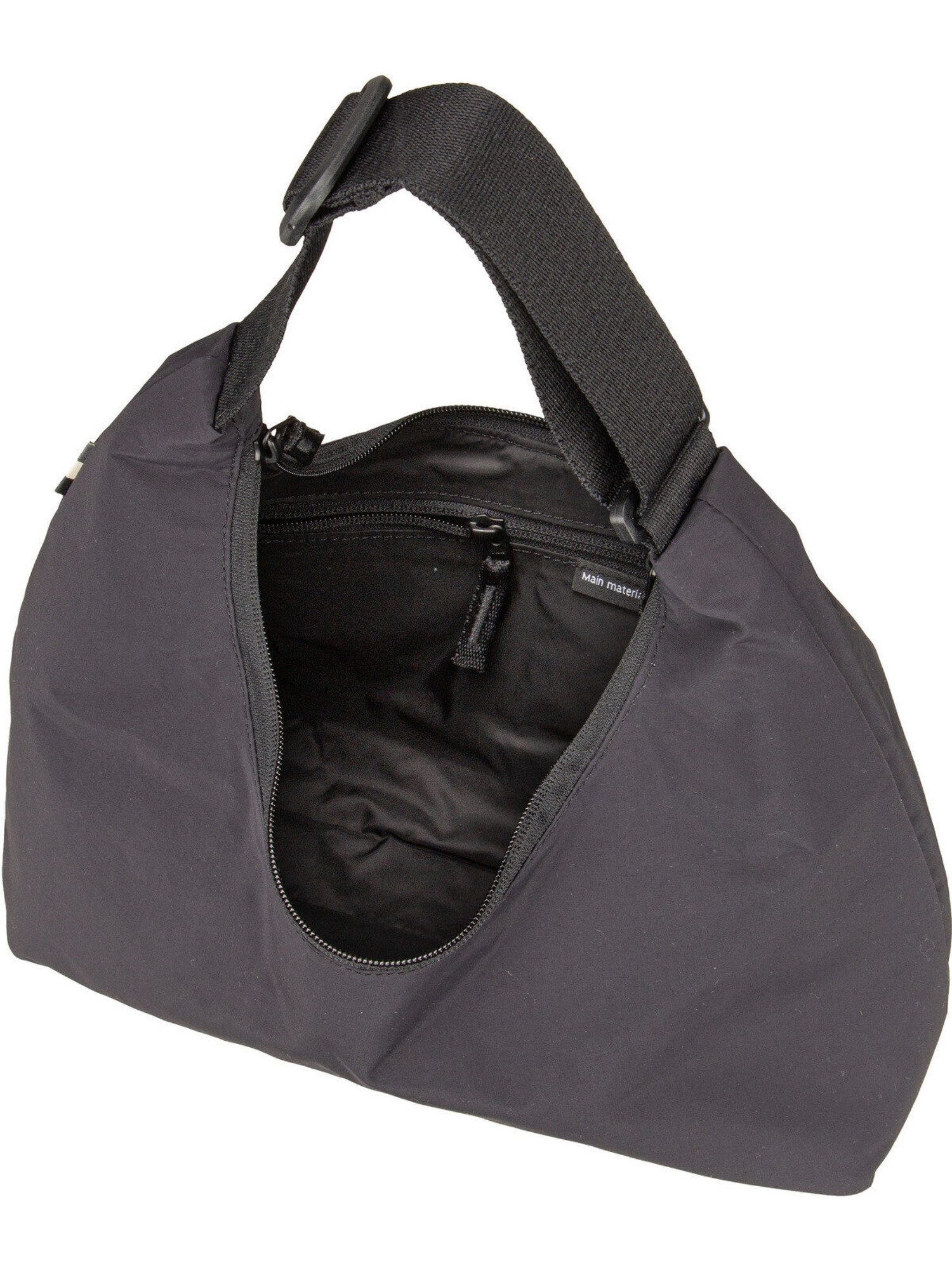 Got Bag Handtasche T-Shape Bag Mini, Shoulder Bag