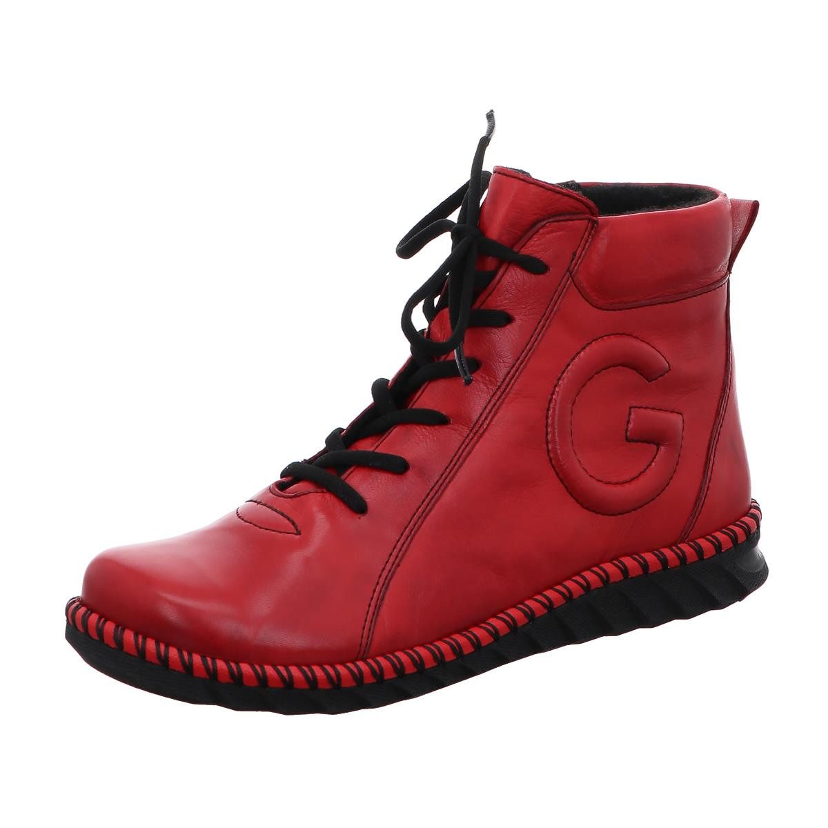 Gemini Damen Stiefelette