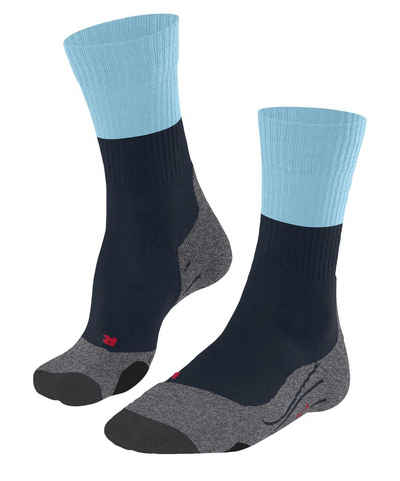 Blaue | OTTO Herren online für kaufen Sportsocken