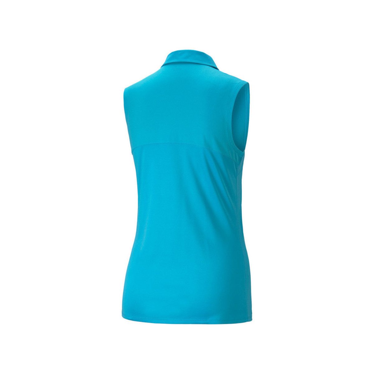 PUMA Poloshirt Puma Golf Polo Rotation günstig online kaufen