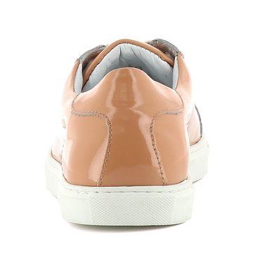 Evita MARISA Sneaker