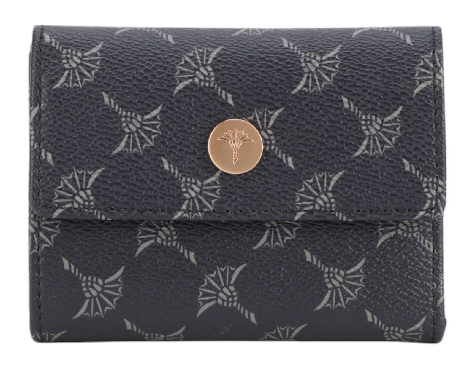 JOOP! Geldbörse Simona Purse, mit RFID-Blocker Schutz