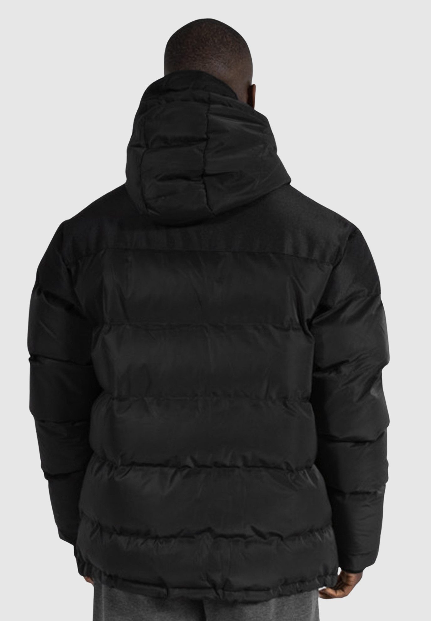 Smilodox Outdoorjacke Cade - günstig online kaufen
