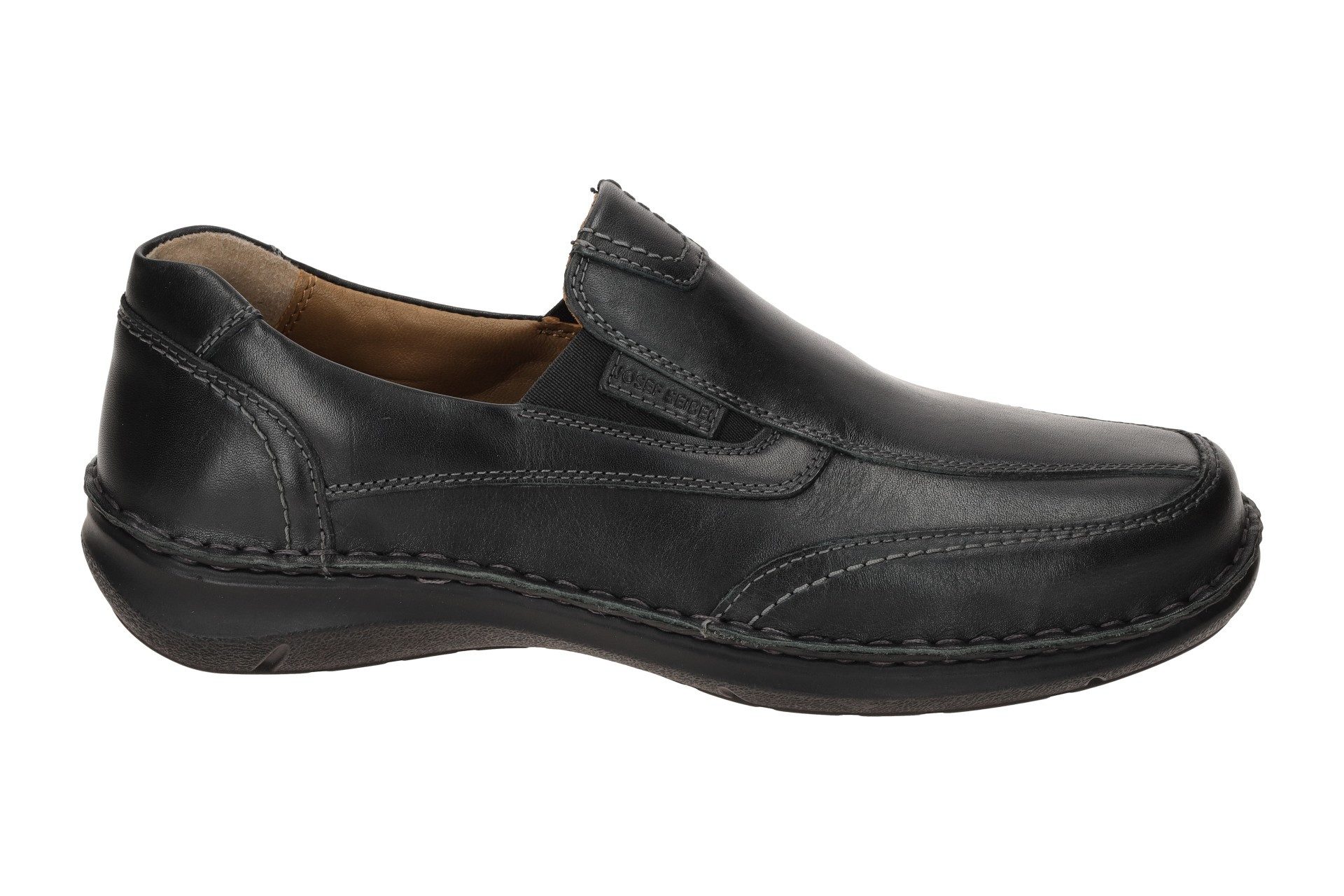 Josef Seibel 44967 859 100 Slipper günstig online kaufen