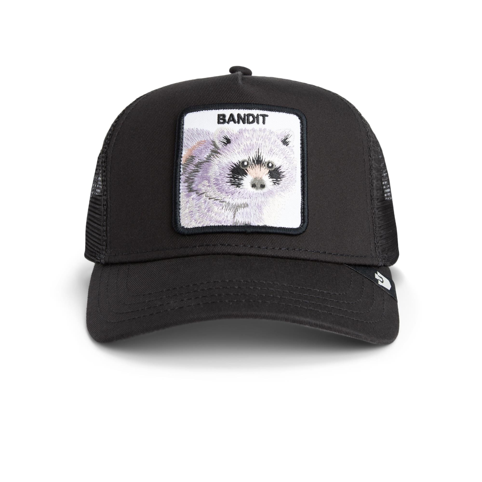 GOORIN Bros. Trucker Cap Goorin Bros. günstig online kaufen