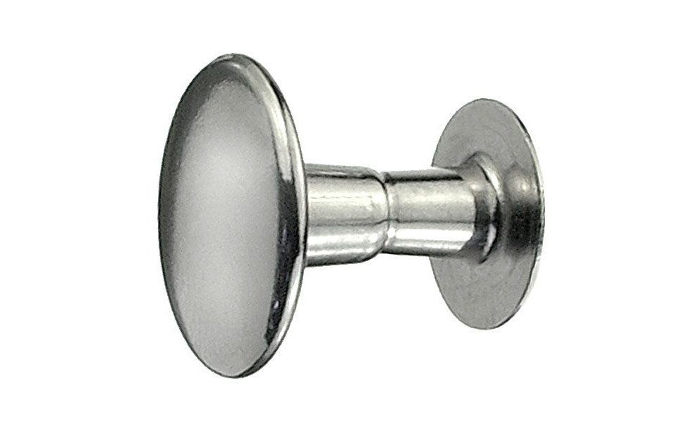Connex Niete Hohlnieten 13/10 mm