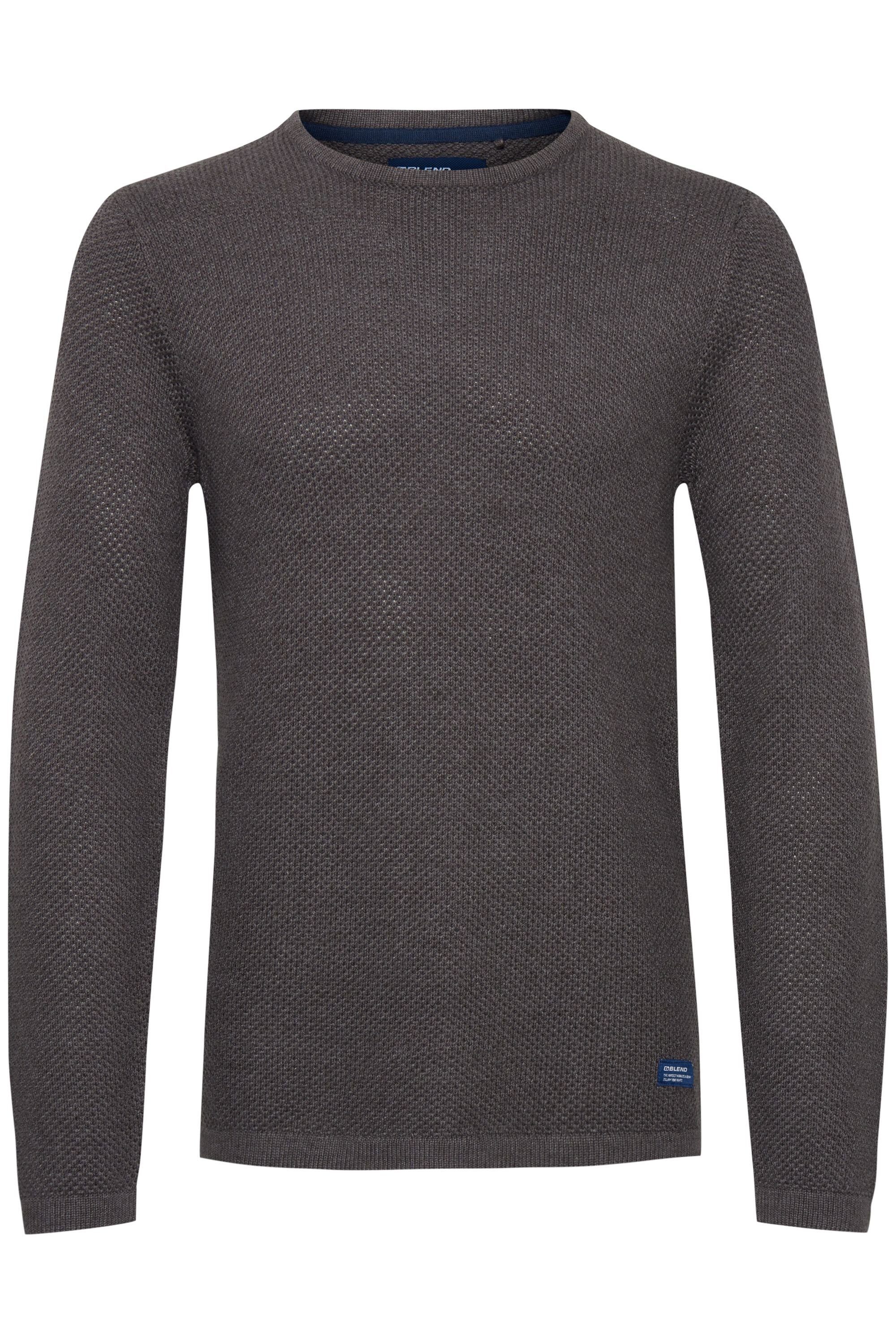 Strickpullover BHAlfons