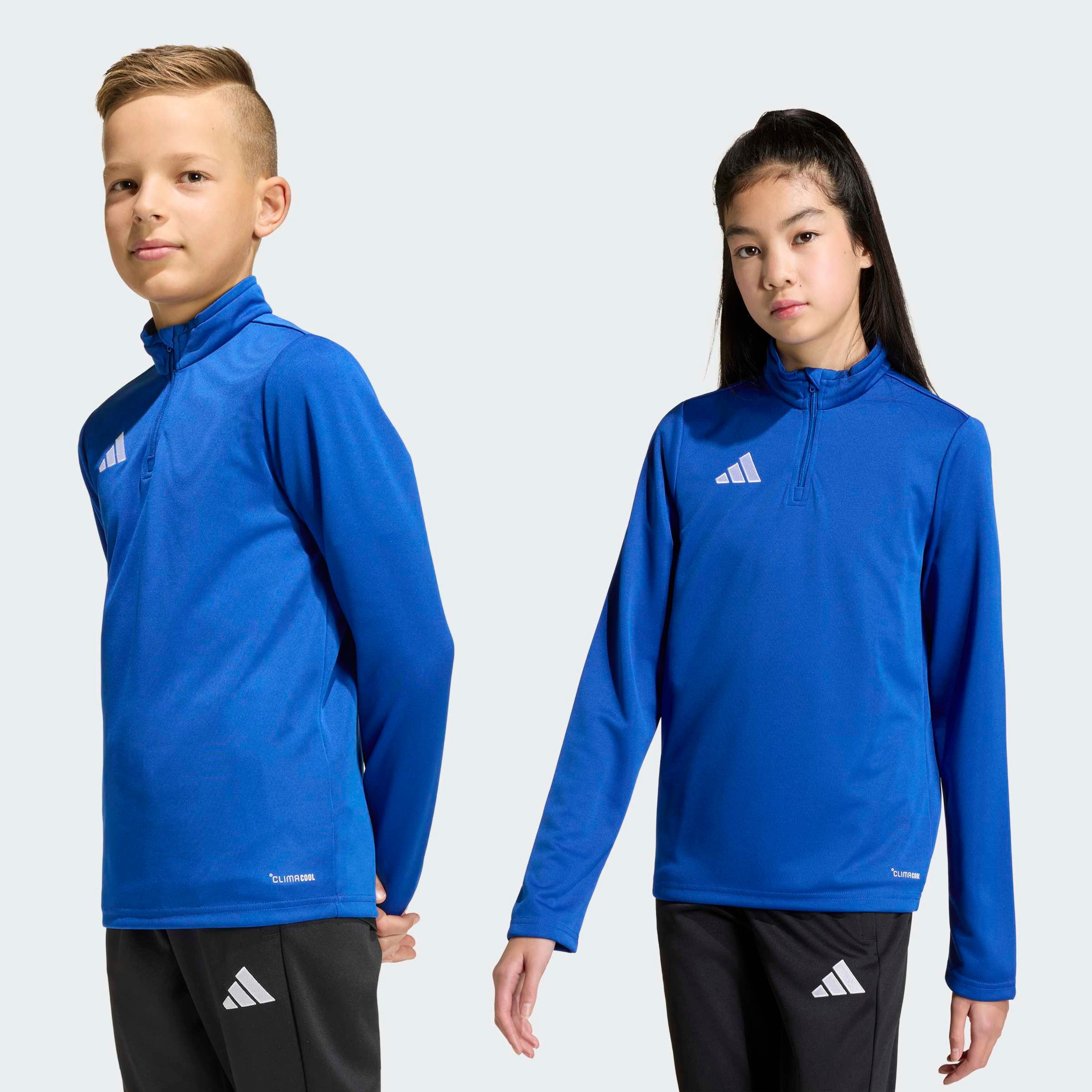 adidas Performance Sweatshirt ENTRADA26 KIDS TRAININGSOBERTEIL