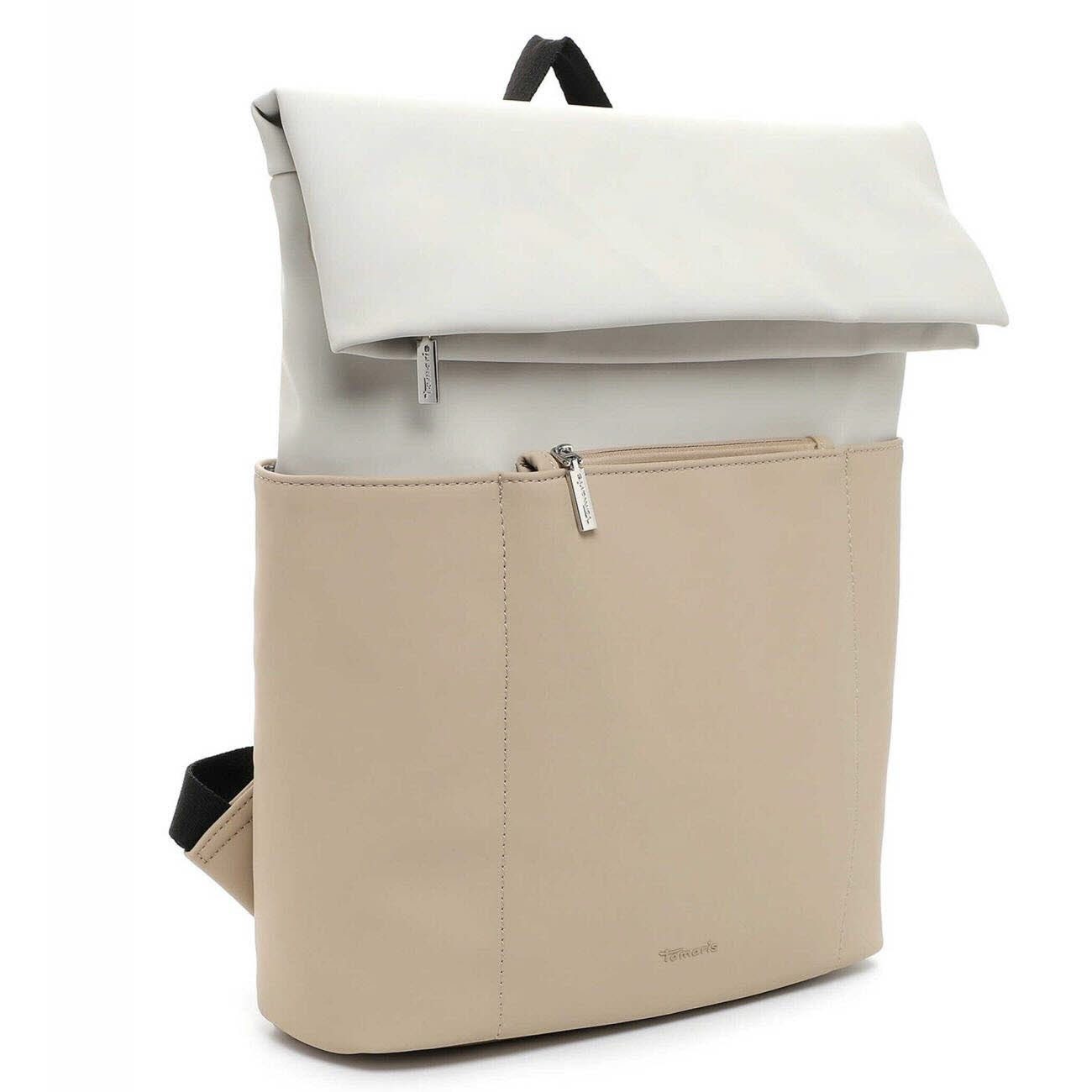 Tamaris Cityrucksack Alice
