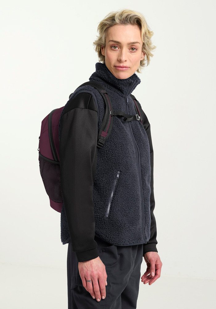 Jack Wolfskin Daypack VELOCITY LITE 10 günstig online kaufen