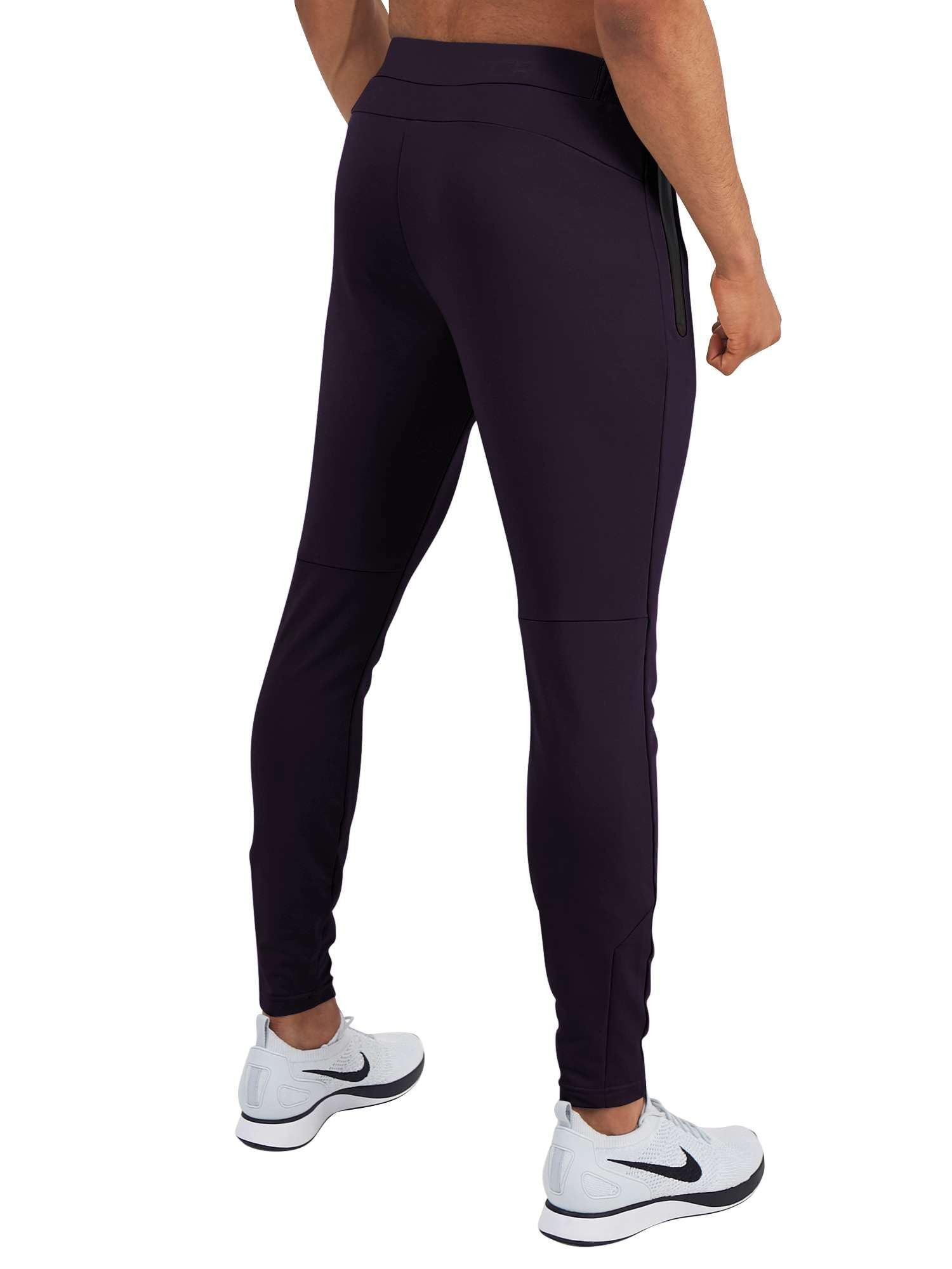 TCA Trainingshose TCA Herren Jogginghose Quickdry günstig online kaufen
