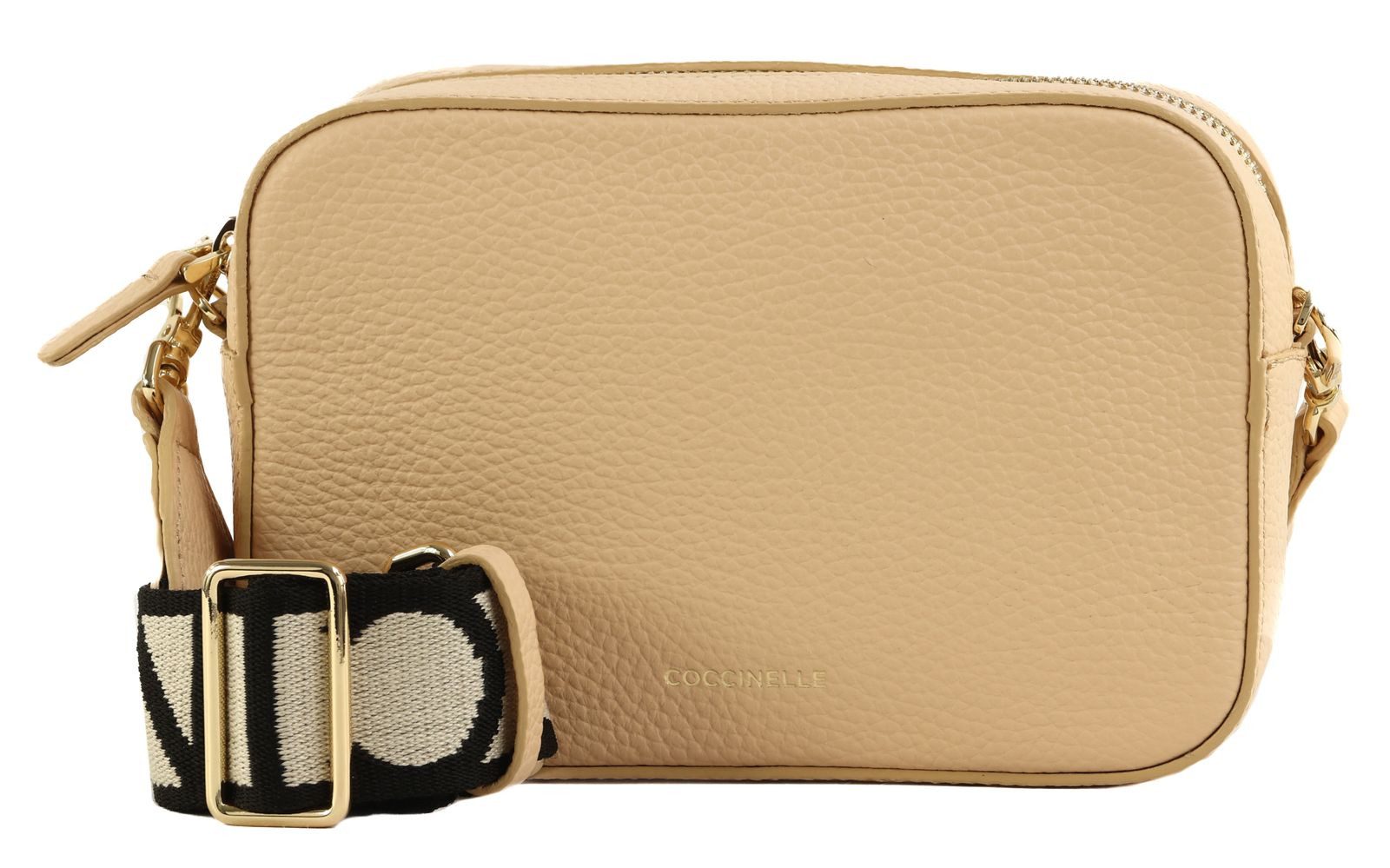 Umhängetasche Crossover Bag