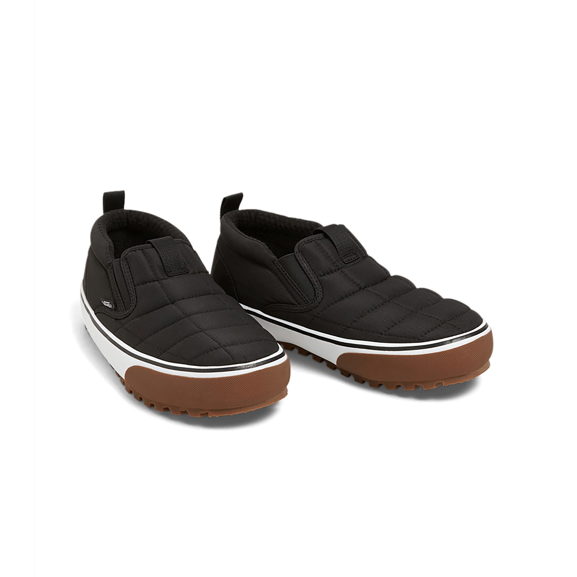 Vans MTE SNOW LODGE SLIPPER MID Sneaker unisex günstig online kaufen