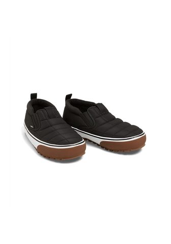  Vans MTE SNOW LODGE SLIPPER MID Sneake...