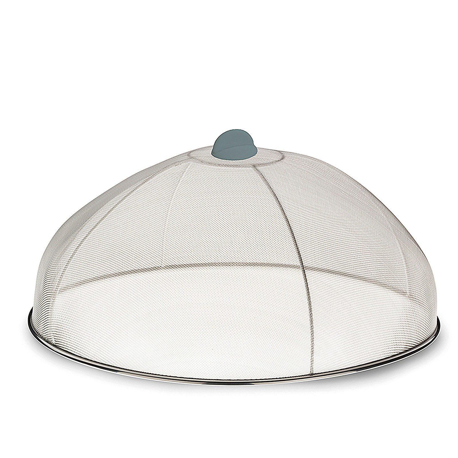 Abdeckhaube Cara