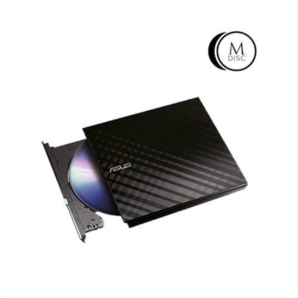 SDRW-08D2S-U Lite DVD-Brenner
