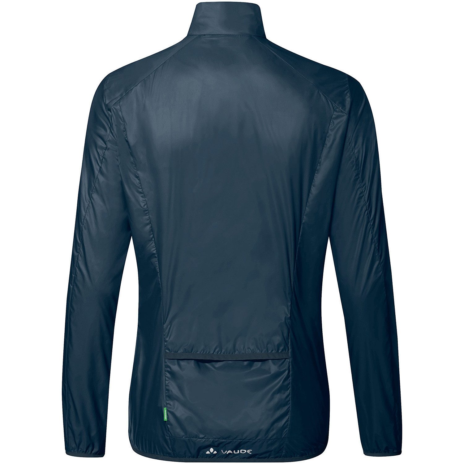 VAUDE Softshelljacke Funktionsjacke WOMENSMATERA AIR JACKET günstig online kaufen