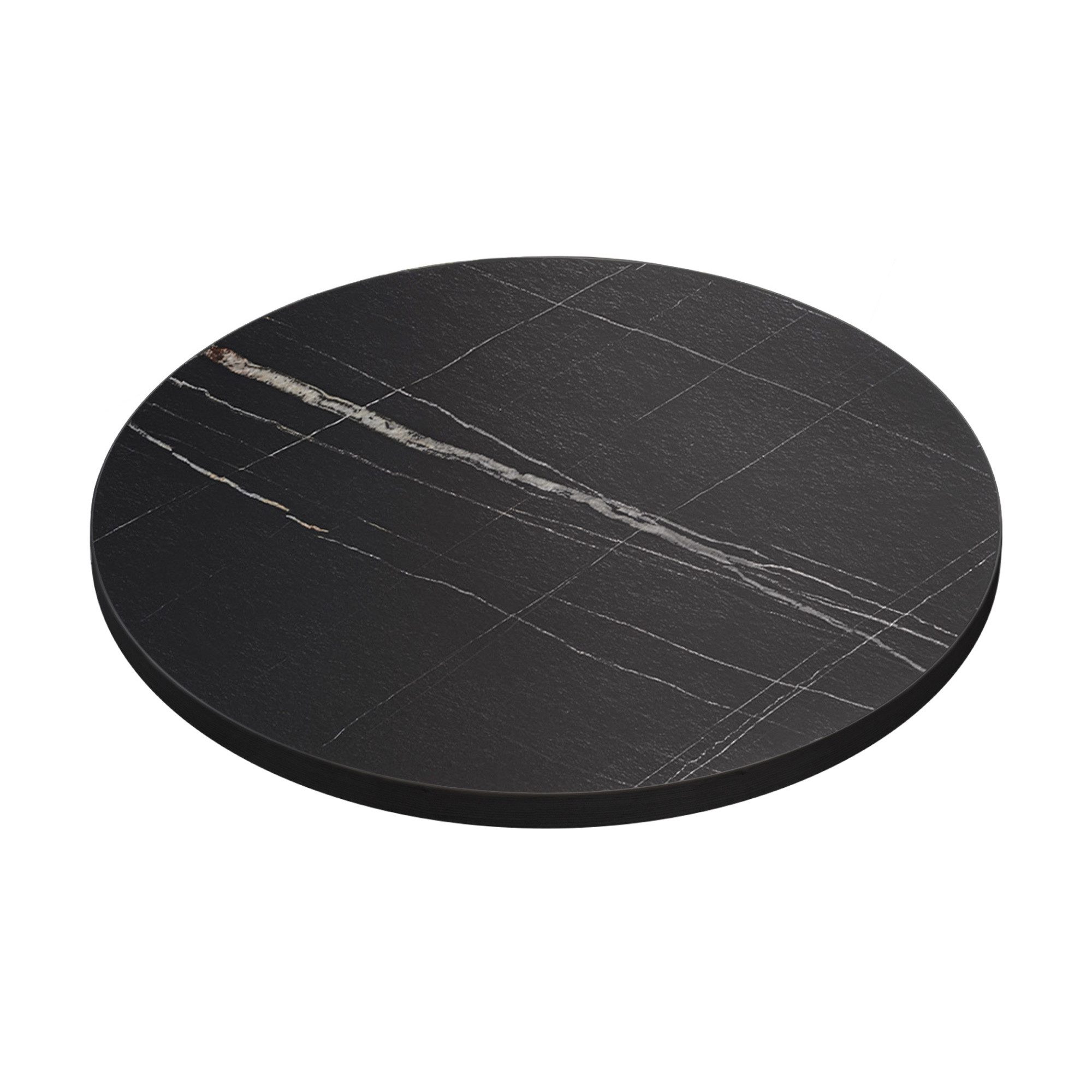 GGMMÖBEL Tischplatte BRASIL