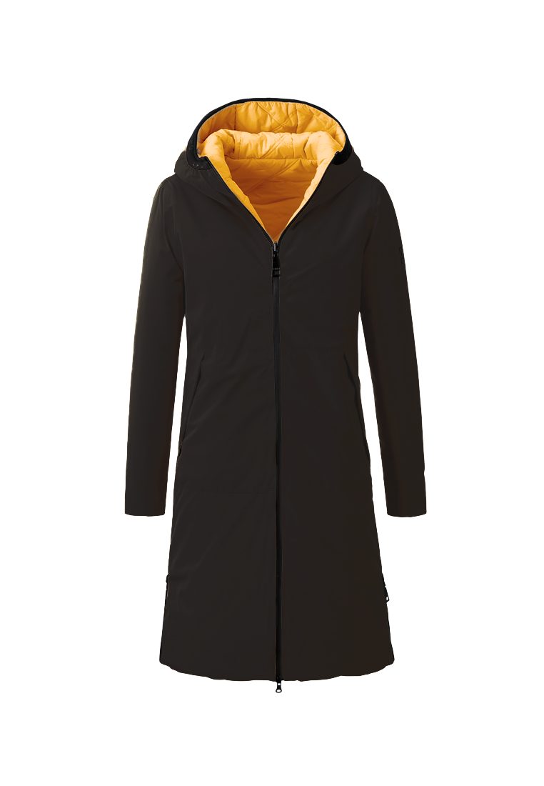 Linea Funktionsmantel