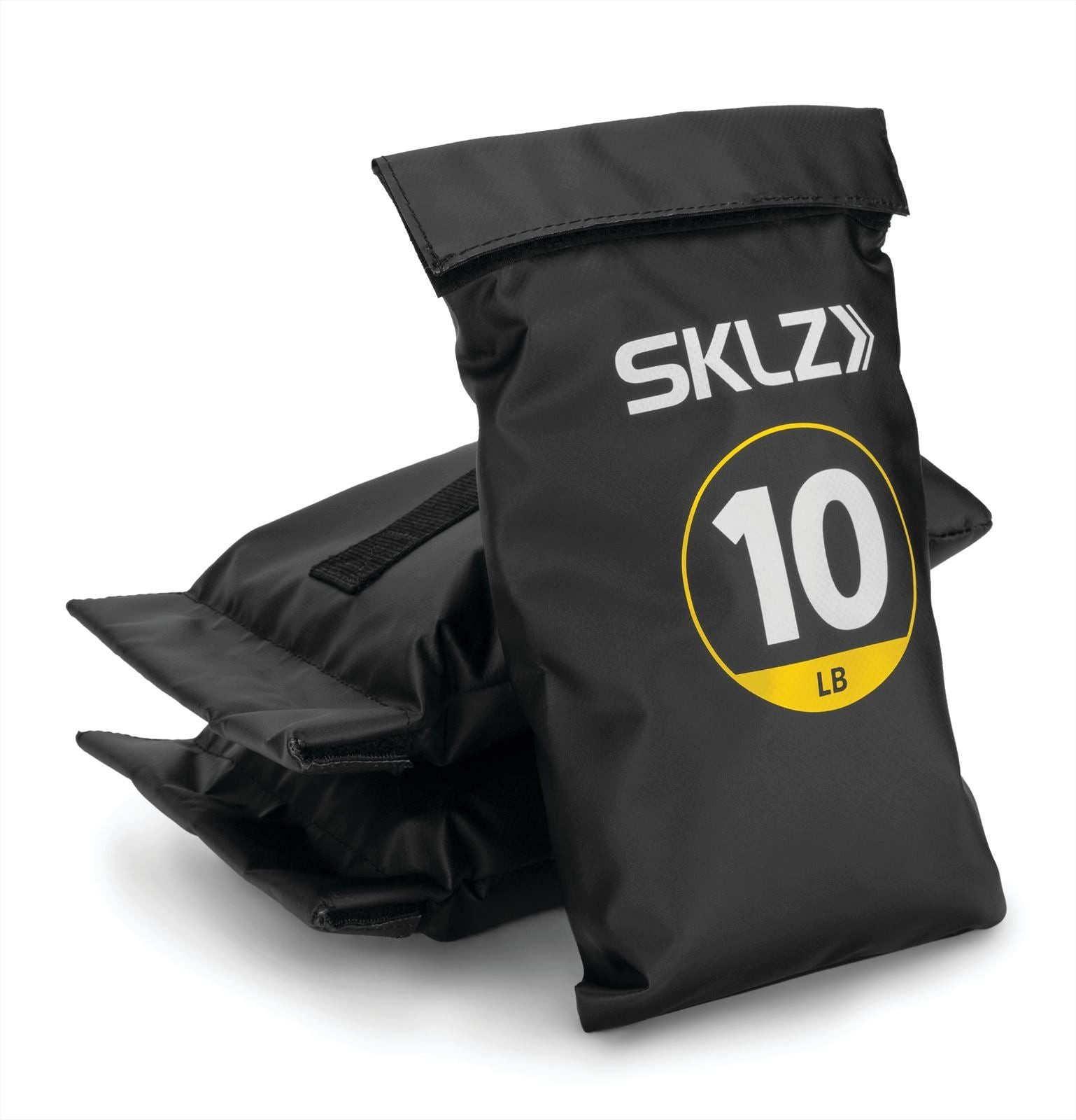 SKLZ Trainingshilfe SKLZ SpeedSac Sprint Trainer