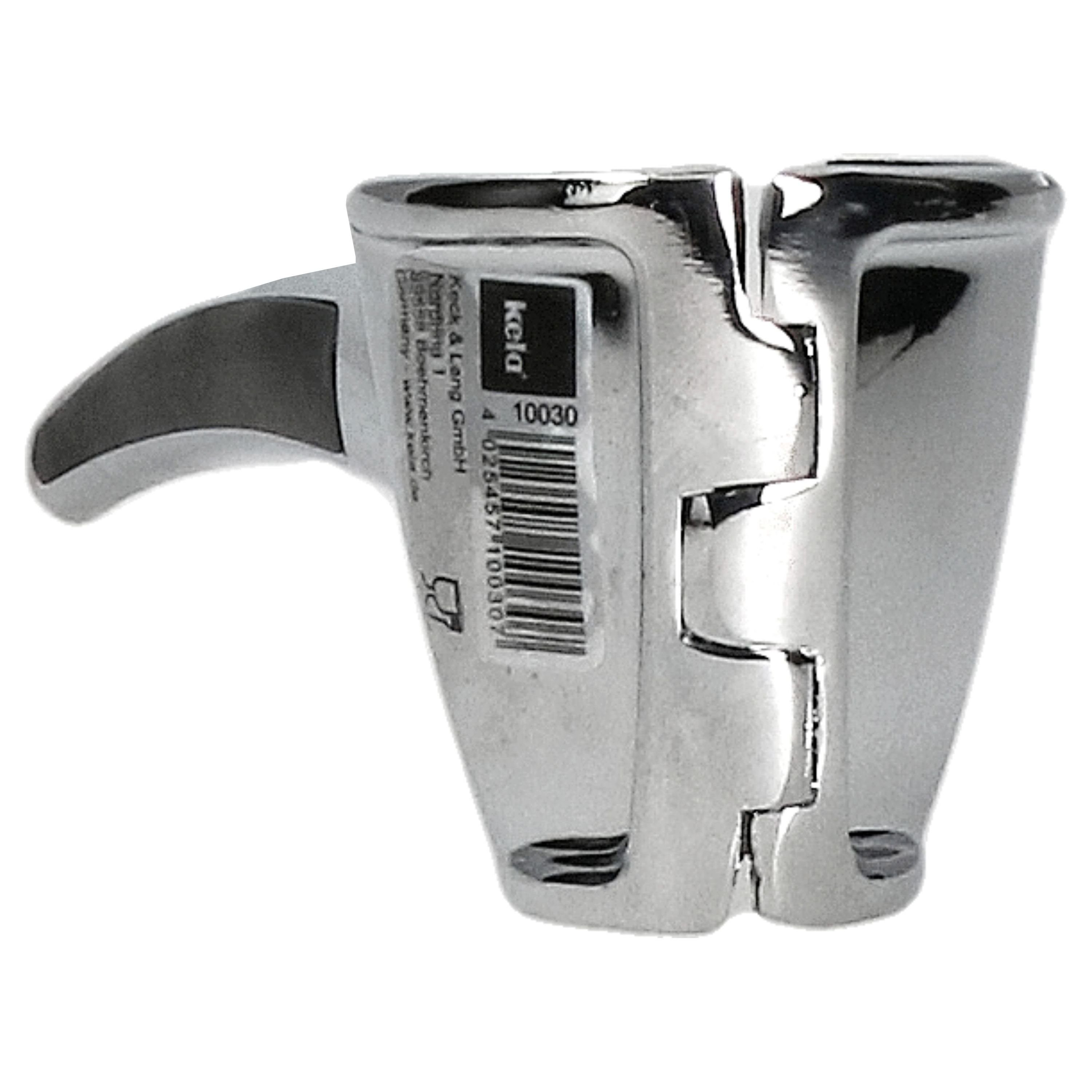 kela Nussknacker Kela Nussknacker Aki Nusszange Wallnüsse Haselnüsse Nut Cracker