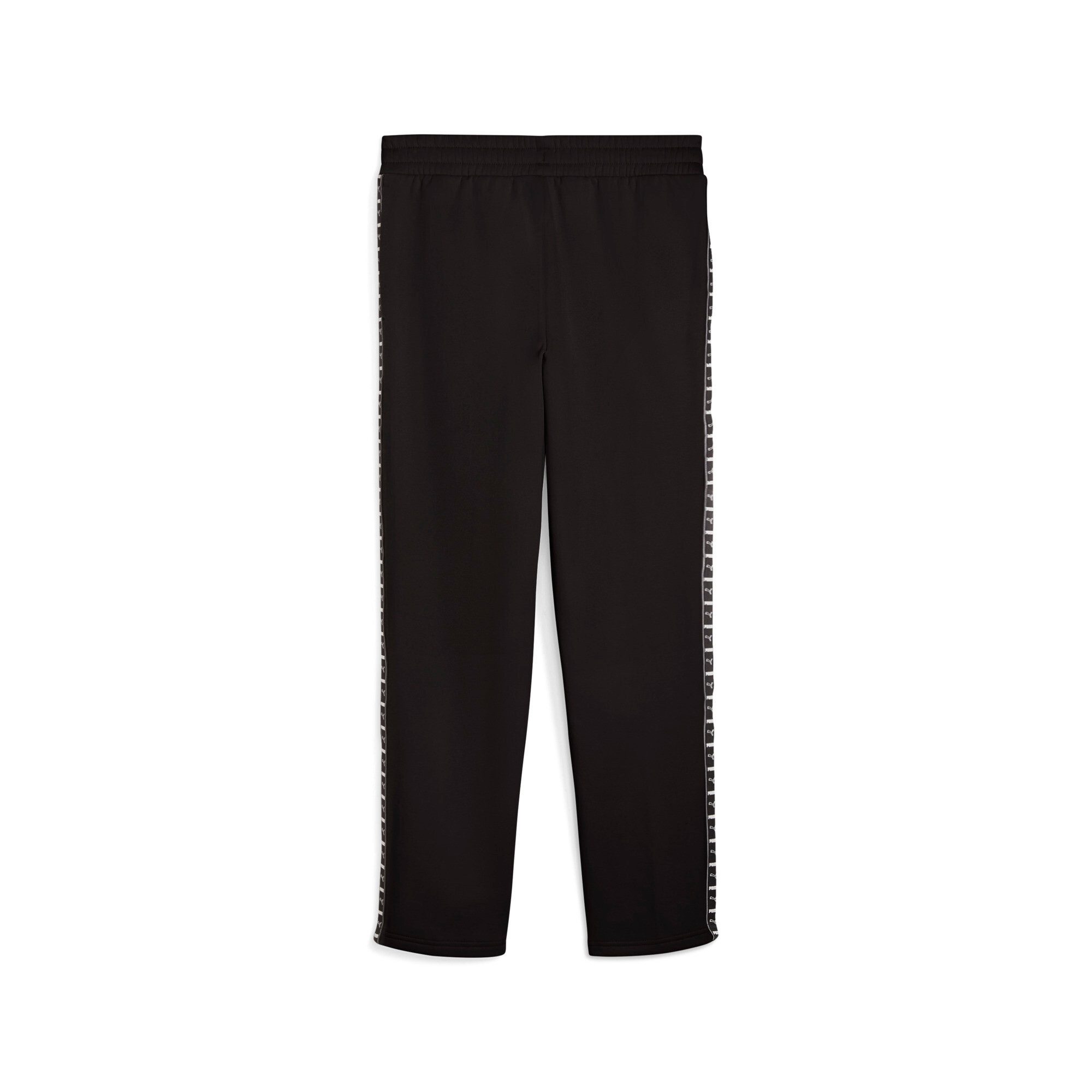PUMA Trainingshose ESS TAPE SWEATPANTS FL OP günstig online kaufen