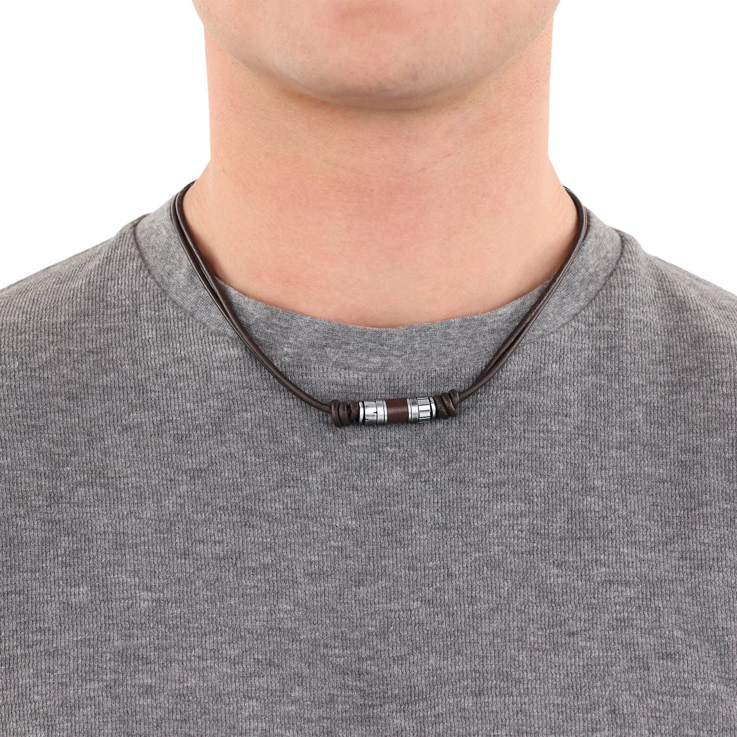 s.Oliver Kette mit Anhänger