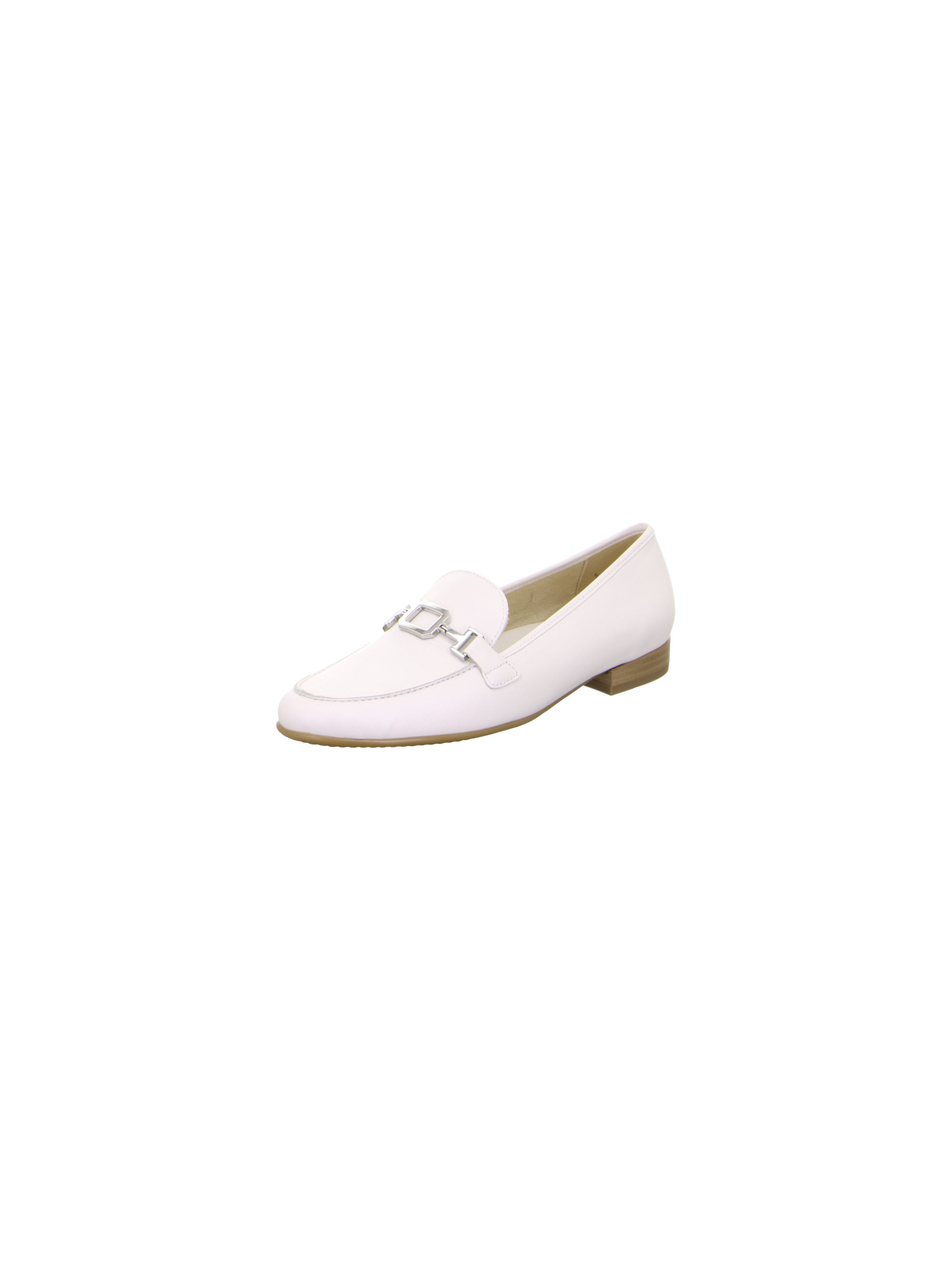 Damen Slipper Kent Slipper