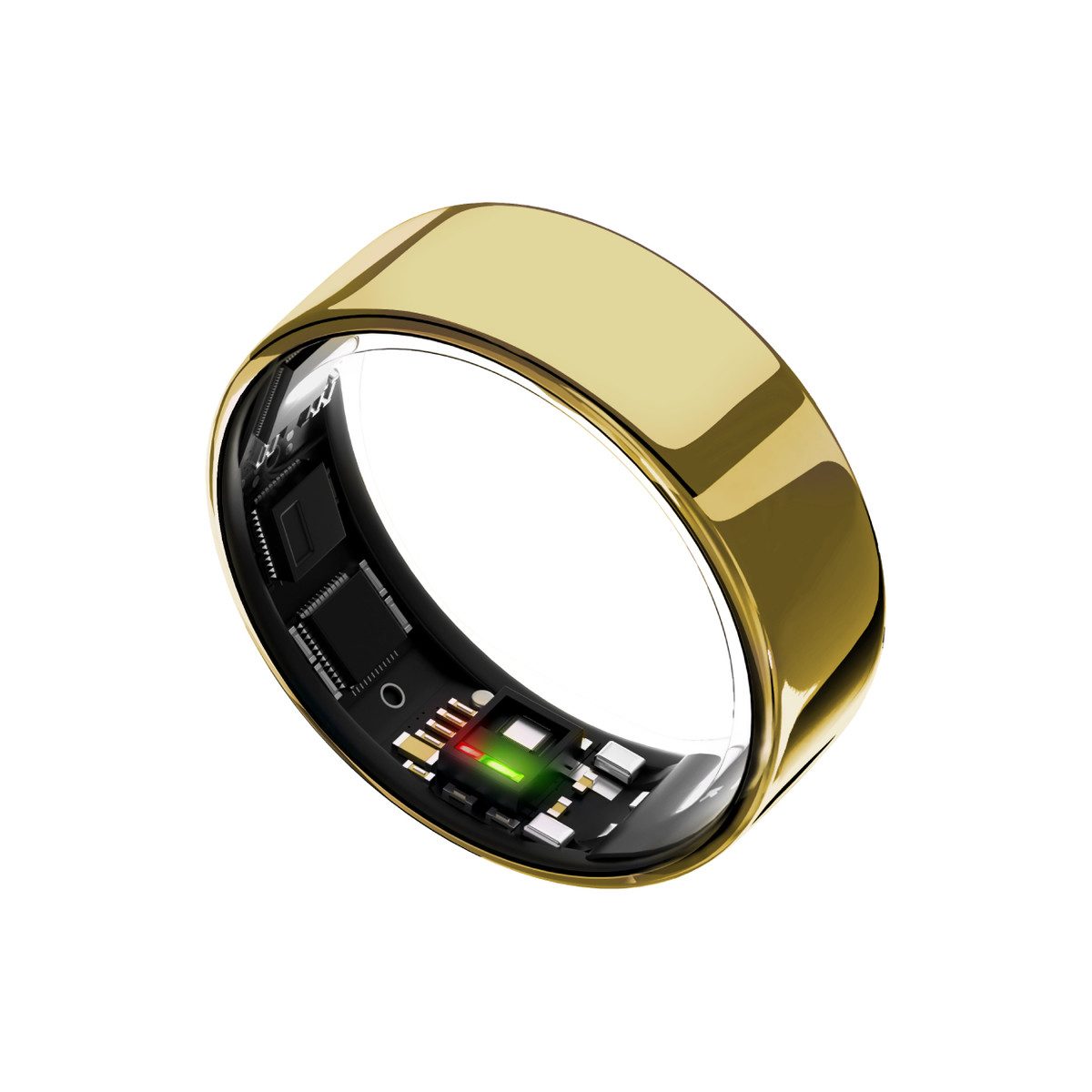 Ultrahuman Smart Ring Ring AIR günstig online kaufen