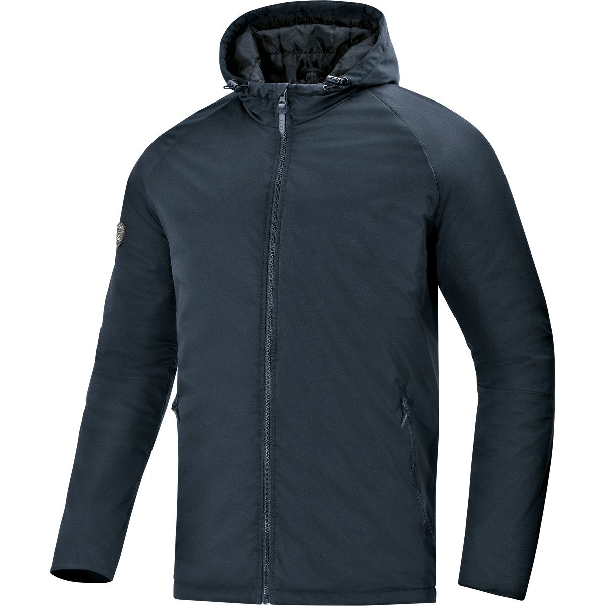 Jako Trainingsjacke 7205 Winterjacke günstig online kaufen