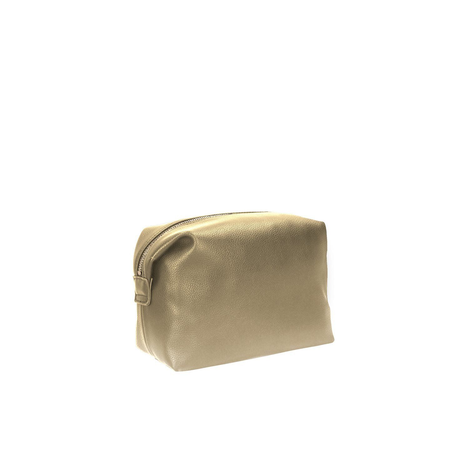 Liu Jo Reisetasche – Elegante Schminktasche für Reisen & Alltag